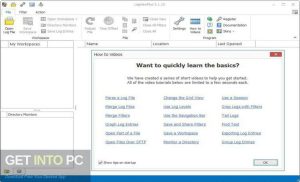 LogViewPlus-2023-Full-Offline-Installer-Free-Download-GetintoPC.com_.jpg