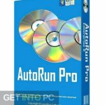Longtion AutoRun Pro Enterprise 2023 Free Download