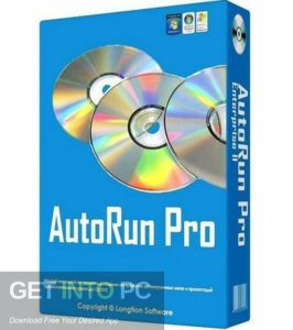 Longtion-AutoRun-Pro-Enterprise-2023-Free-Download-GetintoPC.com_.jpg