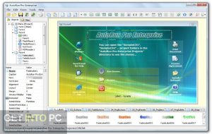 Longtion-AutoRun-Pro-Enterprise-2023-Full-Offline-Installer-Free-Download-GetintoPC.com_.jpg