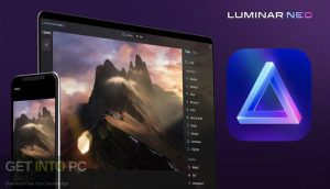 Luminar-Neo-2023-Latest-Version-Free-Download-GetintoPC.com_.jpg