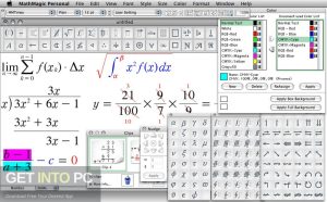 MathMagic-Pro-Edition-for-Adobe-InDesign-Full-Offline-Installer-Free-Download-GetintoPC.com_.jpg
