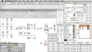 MathMagic-Pro-Edition-for-Adobe-InDesign-Latest-Version-Free-Download-GetintoPC.com_.jpg