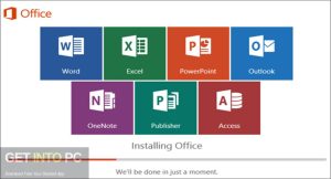 Microsoft-Office-2013-Pro-Plus-NOV-2022-Direct-Link-Free-Download-GetintoPC.com_.jpg