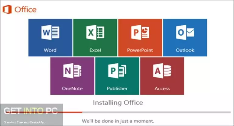 Microsoft-Office-2013-Pro-Plus-NOV-2022-Direct-Link-Free-Download-GetintoPC.com_-768x414.jpg.webp