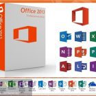 Microsoft-Office-2013-Pro-Plus-NOV-2022-Free-Download-GetintoPC.com_.jpg