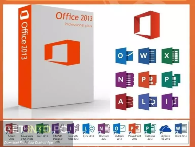 Microsoft-Office-2013-Pro-Plus-NOV-2022-Free-Download-GetintoPC.com_-768x579.jpg.webp
