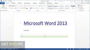 Microsoft-Office-2013-Pro-Plus-NOV-2022-Full-Offline-Installer-Free-Download-GetintoPC.com_.jpg