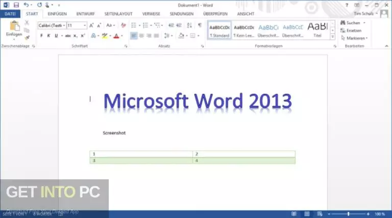 Microsoft-Office-2013-Pro-Plus-NOV-2022-Full-Offline-Installer-Free-Download-GetintoPC.com_-768x428.jpg.webp