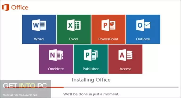 Microsoft-Office-2016-Pro-Plus-NOV-2022-Direct-Link-Free-Download-GetintoPC.com_-768x415.jpg.webp