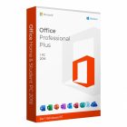 Microsoft-Office-2016-Pro-Plus-NOV-2022-Free-Download-GetintoPC.com_.jpg