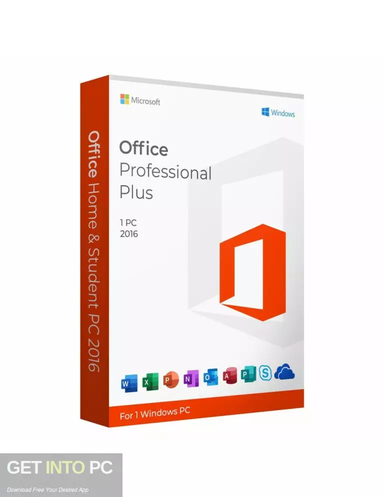 Microsoft-Office-2016-Pro-Plus-NOV-2022-Free-Download-GetintoPC.com_-768x993.jpg.webp