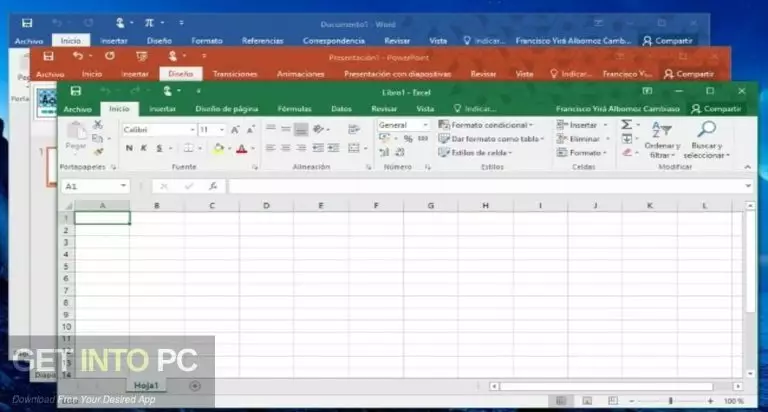 Microsoft-Office-2016-Pro-Plus-NOV-2022-Full-Offline-Installer-Free-Download-GetintoPC.com_-768x412.jpg.webp