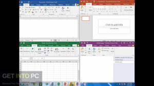 Microsoft-Office-2016-Pro-Plus-NOV-2022-Latest-Version-Free-Download-GetintoPC.com_.jpg