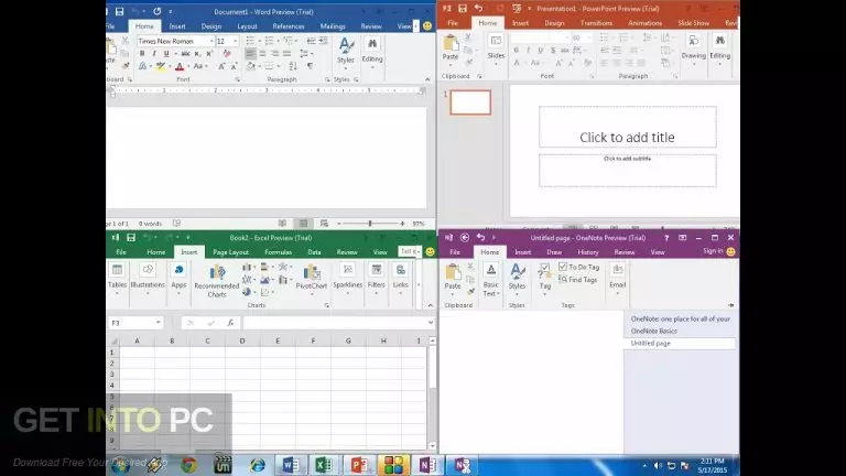 Microsoft-Office-2016-Pro-Plus-NOV-2022-Latest-Version-Free-Download-GetintoPC.com_-768x432.jpg.webp