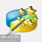 MiniTool Partition Wizard Technician 2022 Free Download