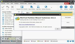 MiniTool-Partition-Wizard-Technician-2022-Latest-Version-Free-Download-GetintoPC.com_.jpg