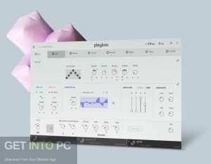 Native-Instruments-Playbox-KONTAKT-Latest-Version-Free-Download-GetintoPC.com_.jpg