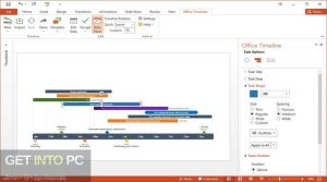 Office-Timeline-Plus-2022-Direct-Link-Free-Download-GetintoPC.com_.jpg
