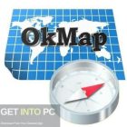 OkMap-Desktop-2023-Free-Download-GetintoPC.com_.jpg