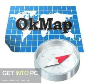 OkMap-Desktop-2023-Free-Download-GetintoPC.com_.jpg