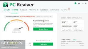PC-Reviver-2022-Direct-Link-Free-Download-GetintoPC.com_.jpg