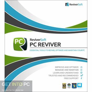 PC-Reviver-2022-Free-Download-GetintoPC.com_.jpg