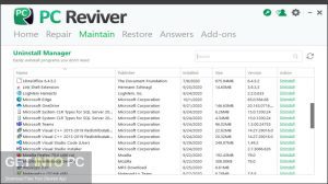 PC-Reviver-2022-Full-Offline-Installer-Free-Download-GetintoPC.com_.jpg