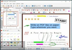 PDF-Annotator-2022-Full-Offline-Installer-Free-Download-GetintoPC.com_.jpg
