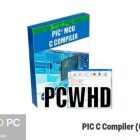 PIC-C-Compiler-CCS-PCWHD-2022-Free-Download-GetintoPC.com_.jpg