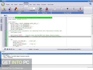 PIC-C-Compiler-CCS-PCWHD-2022-Latest-Version-Free-Download-GetintoPC.com_.jpg
