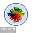 Pattaizer-2022-Free-Download-GetintoPC.com_.jpg