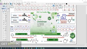 PerkinElmer-ChemOffice-Suite-2022-Full-Offline-Installer-Free-Download-GetintoPC.com_.jpg