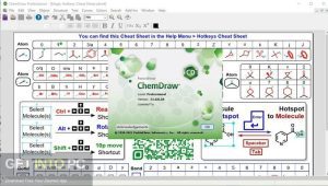 PerkinElmer-ChemOffice-Suite-2022-Latest-Version-Free-Download-GetintoPC.com_.jpg