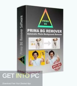 Prima-BG-Remover-2022-Free-Download-GetintoPC.com_.jpg