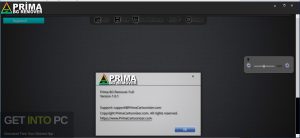 Prima-BG-Remover-2022-Latest-Version-Free-Download-GetintoPC.com_.jpg