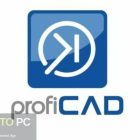 ProfiCAD-2023-Free-Download-GetintoPC.com_.jpg