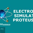 Proteus-Professional-2022-Free-Download-GetintoPC.com_.jpg