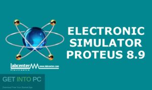 Proteus-Professional-2022-Free-Download-GetintoPC.com_.jpg