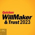 Quicken-WillMaker-Trust-2023-Free-Download-GetintoPC.com_.jpg