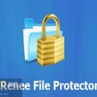 Renee-File-Protector-2022-Free-Download-GetintoPC.com_.jpg