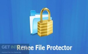 Renee-File-Protector-2022-Free-Download-GetintoPC.com_.jpg