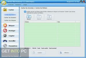 Renee-File-Protector-2022-Latest-Version-Free-Download-GetintoPC.com_.jpg