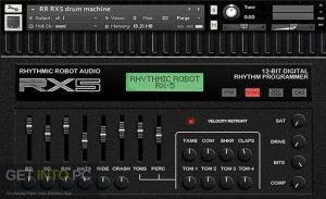 Rhythmic-Robot-RX5-KONTAKT-Direct-Link-Free-Download-GetintoPC.com_.jpg