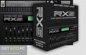 Rhythmic-Robot-RX5-KONTAKT-Free-Download-GetintoPC.com_.jpg