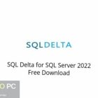 SQL-Delta-for-SQL-Server-2022-Free-Download-GetintoPC.com_.jpg