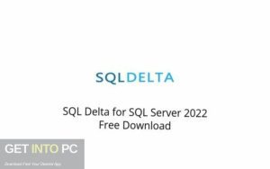SQL-Delta-for-SQL-Server-2022-Free-Download-GetintoPC.com_.jpg