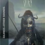 Silence And Other Sounds – Omen (KONTAKT) Free Download