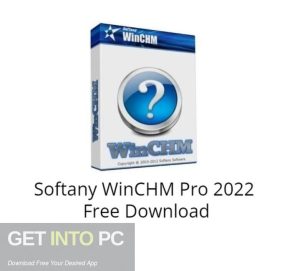 Softany-WinCHM-Pro-2022-Free-Download-GetintoPC.com_.jpg