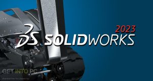 SolidWorks-2023-Free-Downlod-GetintoPC.com_.jpg